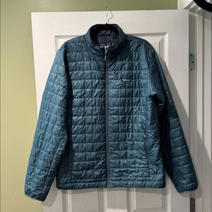 listing-status-banner